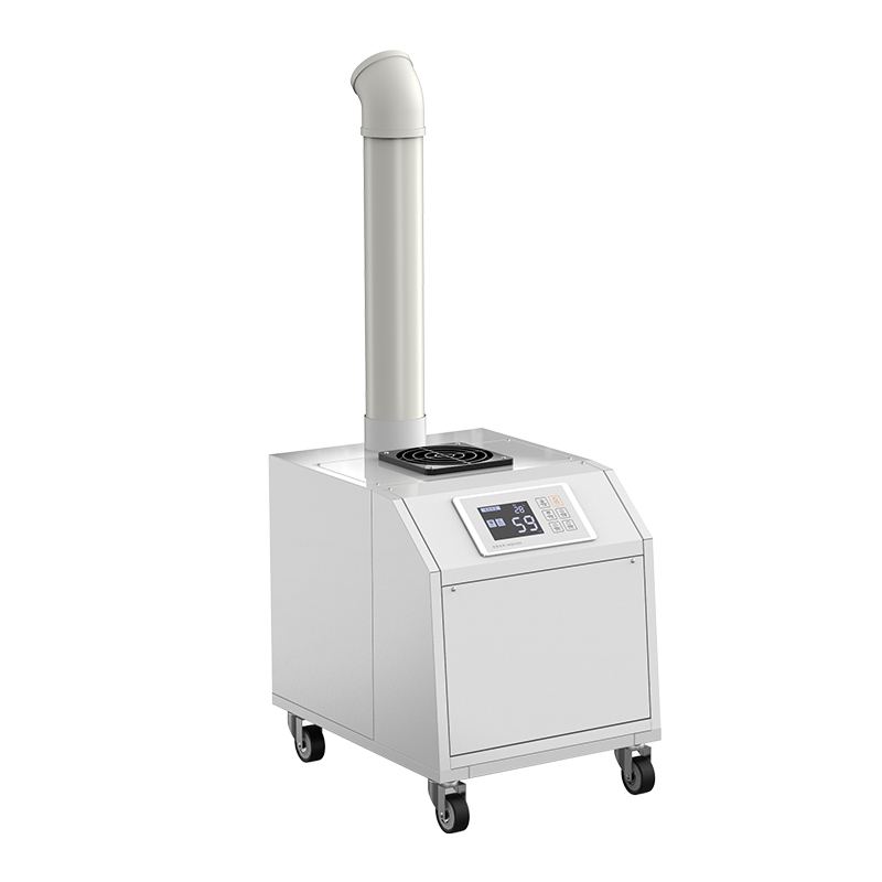 宁波加湿器
